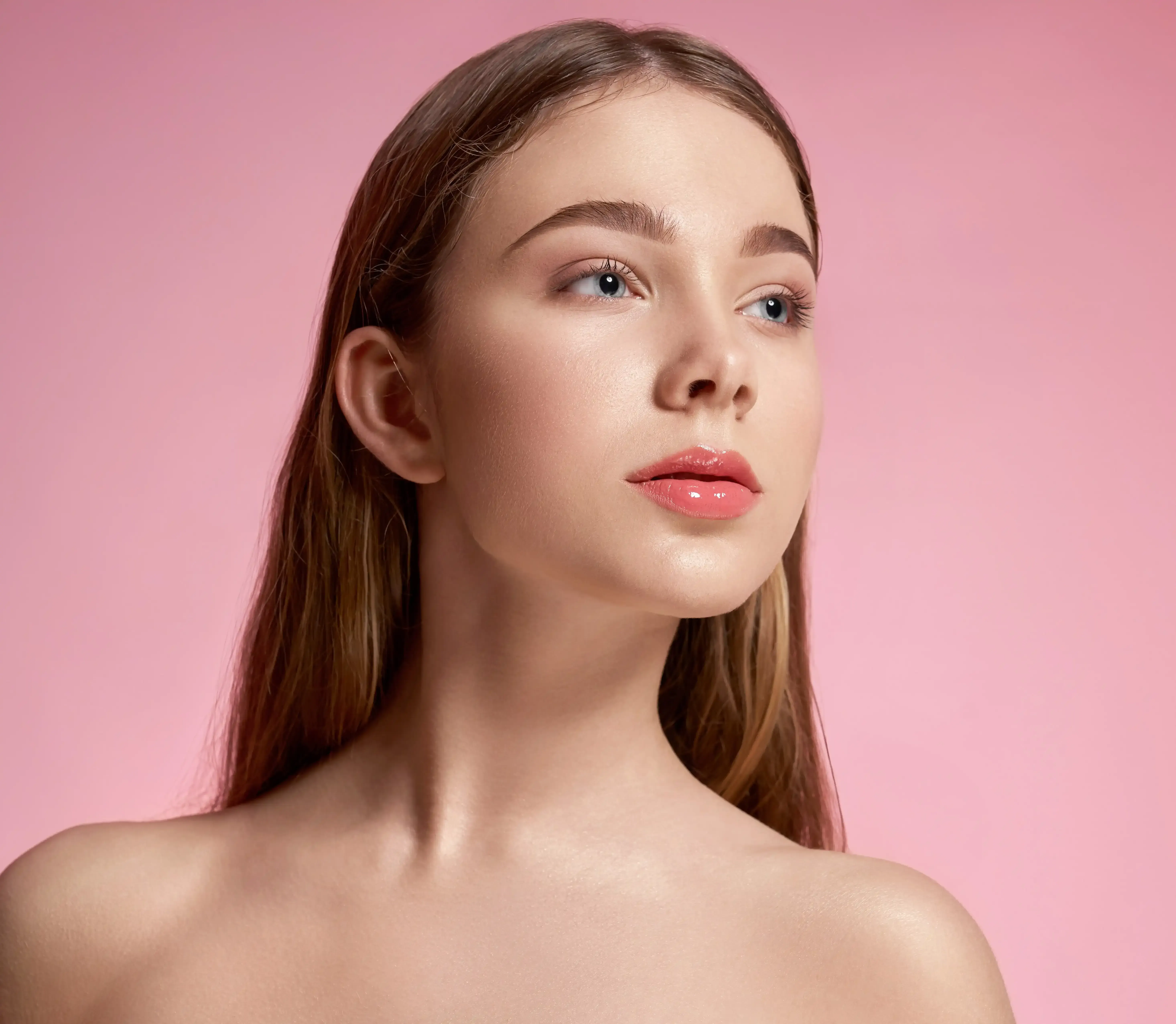 Selection of hyaluronic acid lip fillers at Healthy Enhancements Wellington